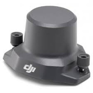 dji-ent-acc-mavic-3-enterprise-series-part-01-rtk-